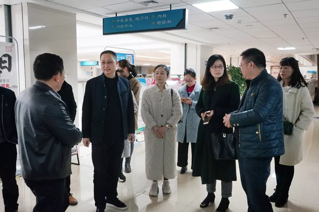 welcome-球速体育