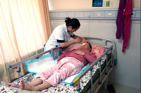 welcome-球速体育