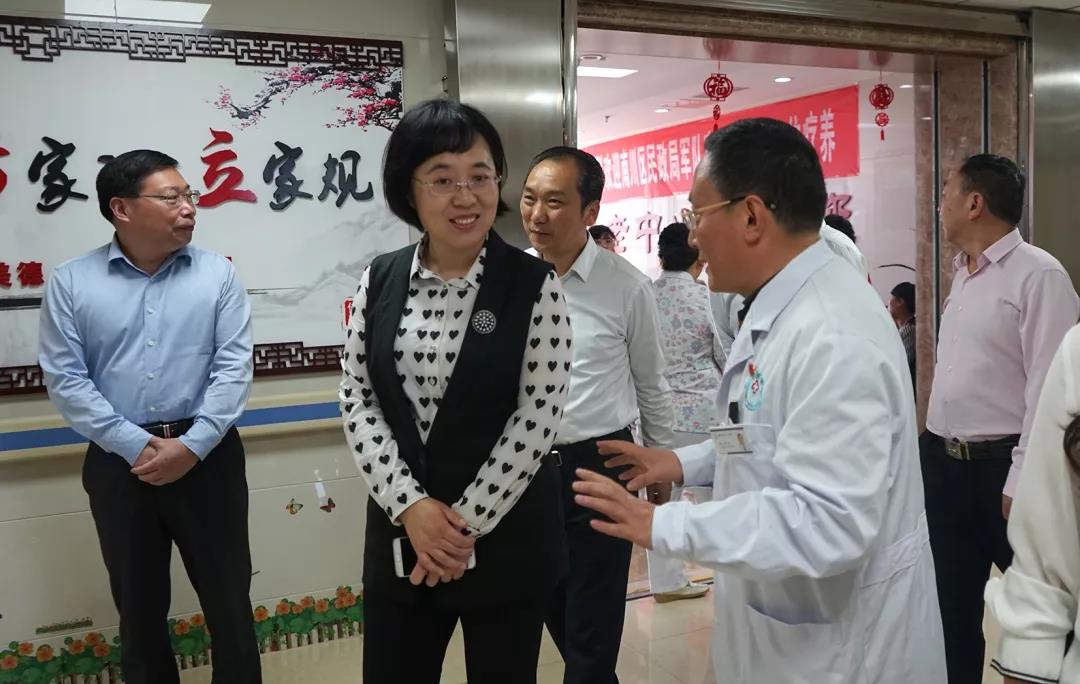 welcome-球速体育