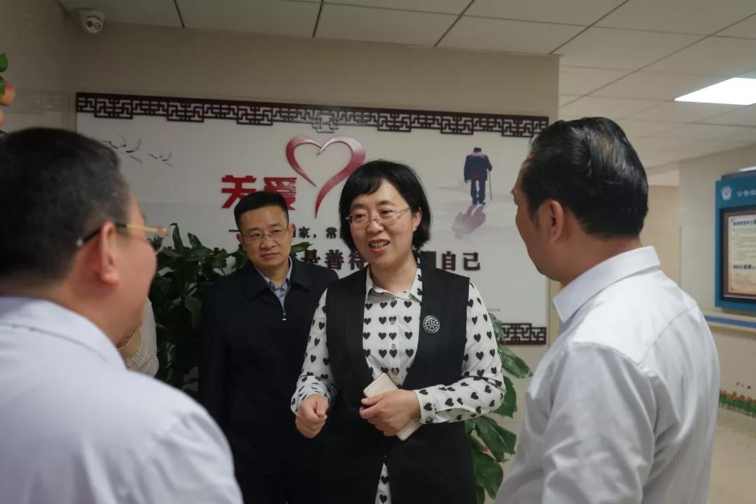 welcome-球速体育