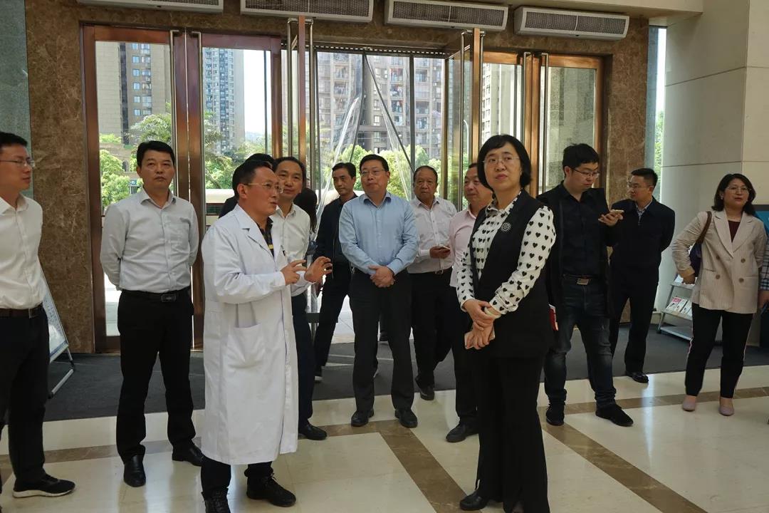 welcome-球速体育