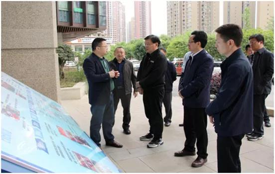 welcome-球速体育