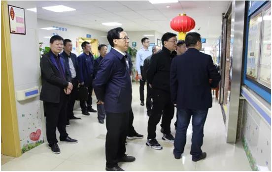 welcome-球速体育