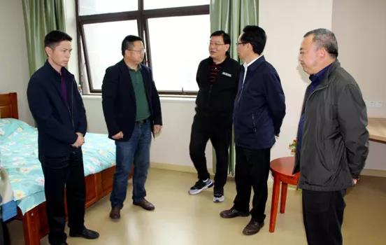 welcome-球速体育