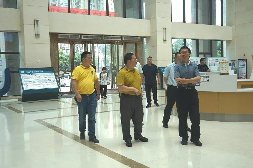 welcome-球速体育