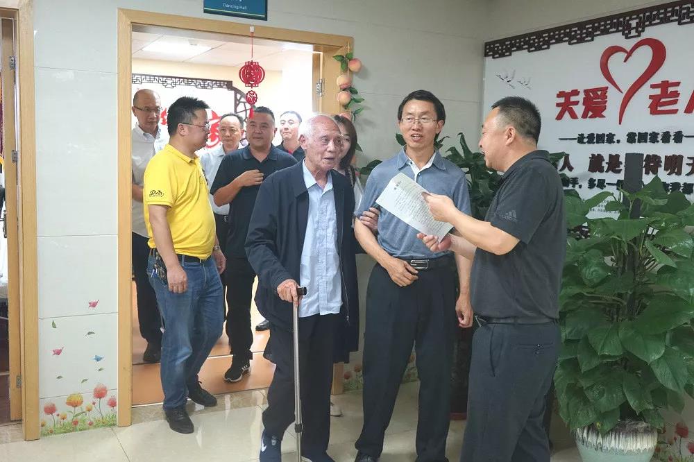 welcome-球速体育