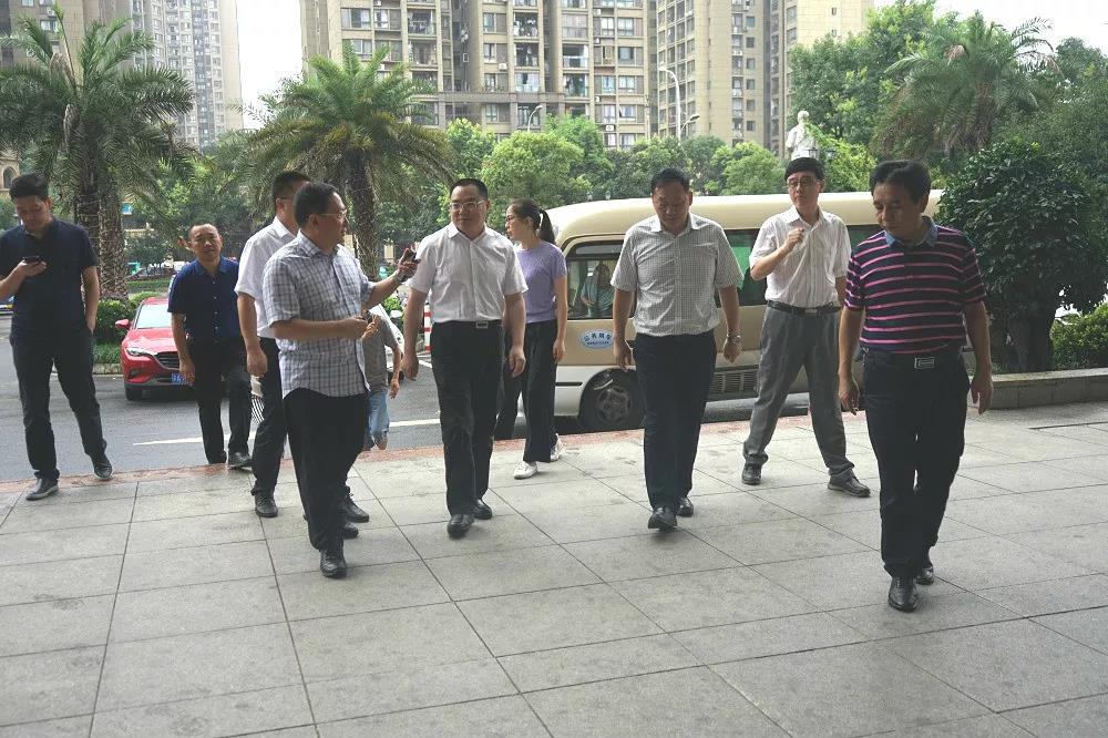 welcome-球速体育