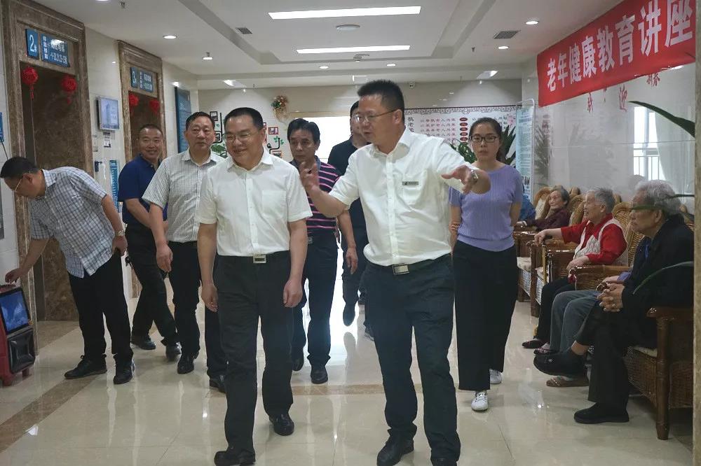 welcome-球速体育