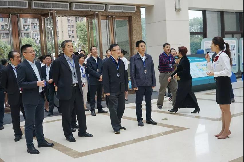 welcome-球速体育