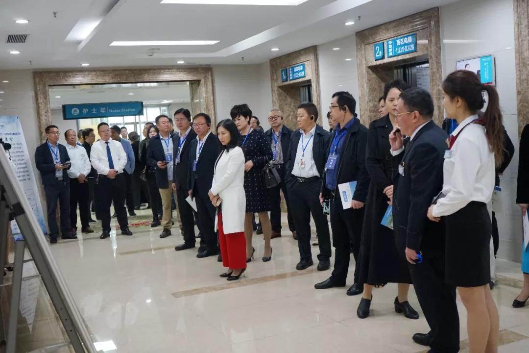 welcome-球速体育