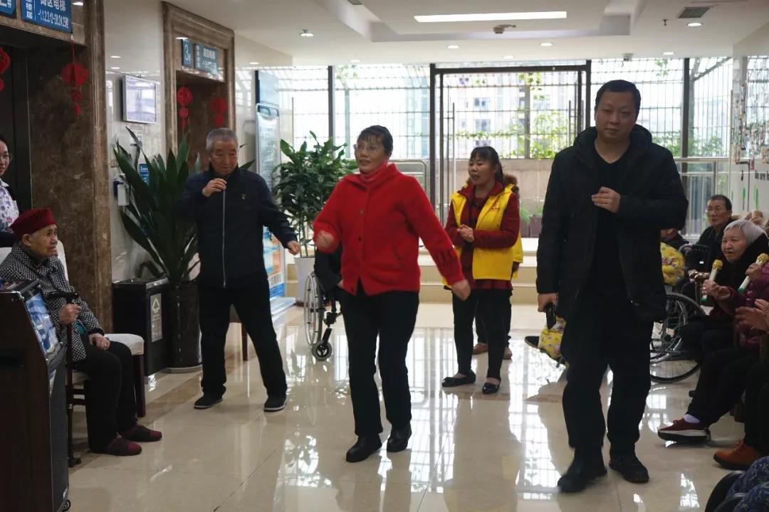 welcome-球速体育