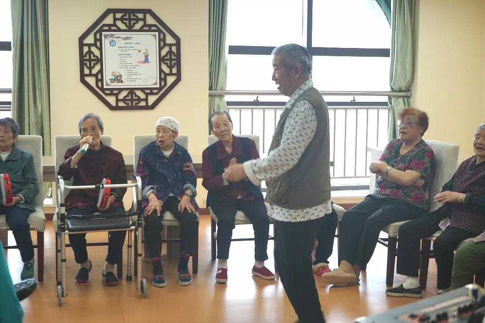 welcome-球速体育