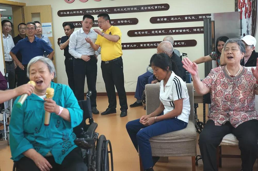 welcome-球速体育