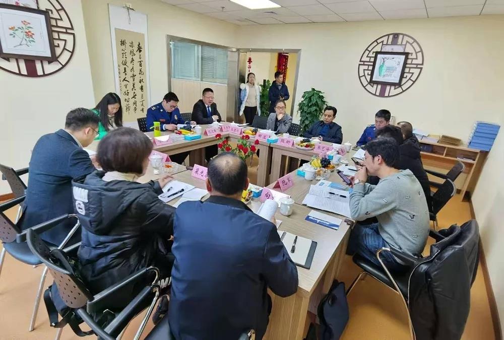 welcome-球速体育