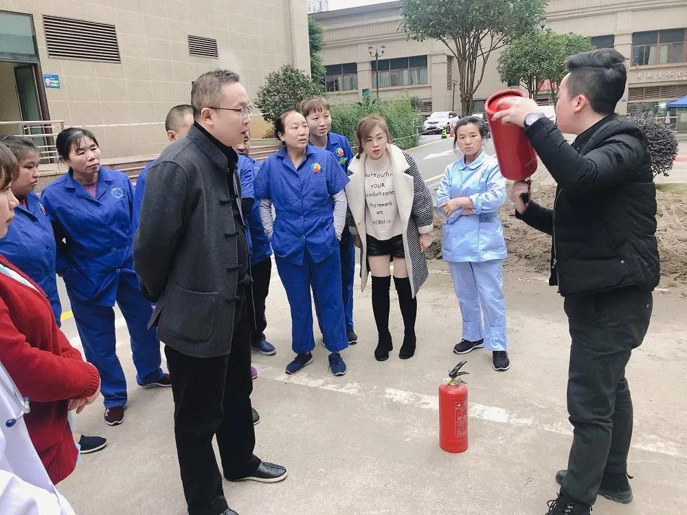 welcome-球速体育