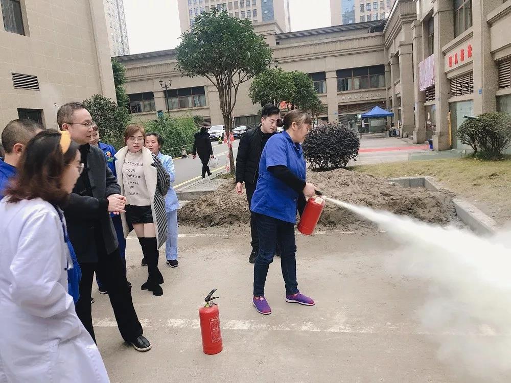 welcome-球速体育