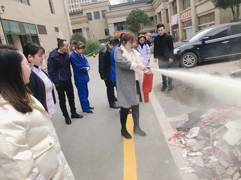 welcome-球速体育