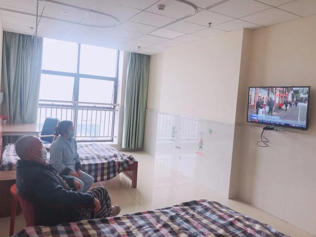 welcome-球速体育