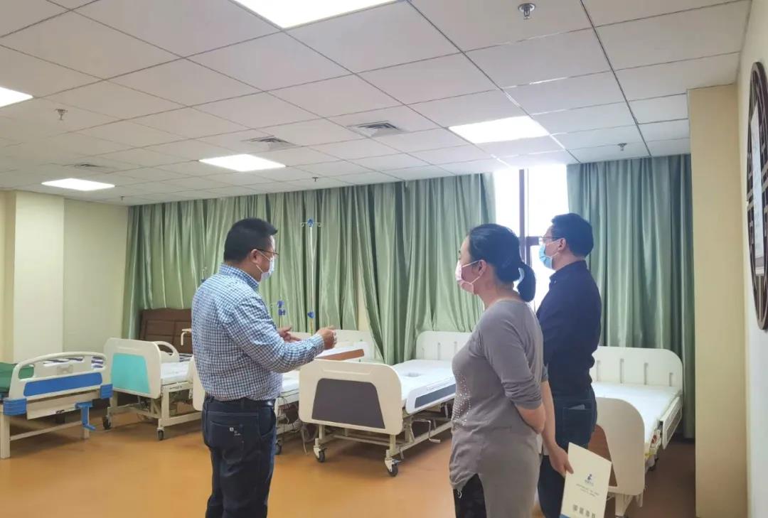 welcome-球速体育