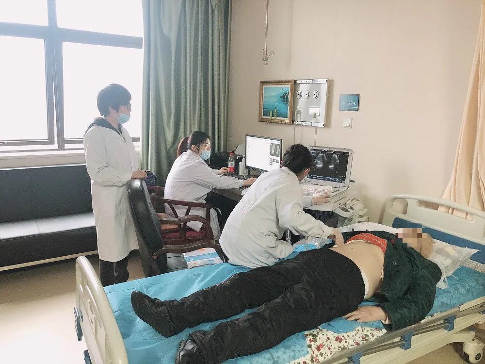 welcome-球速体育