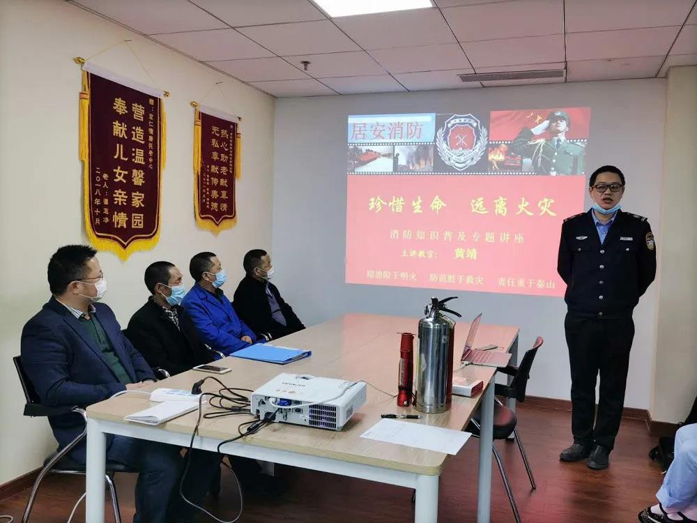 welcome-球速体育