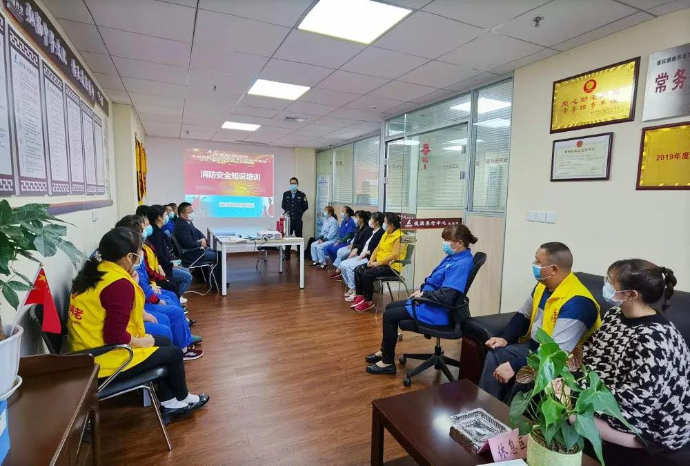 welcome-球速体育