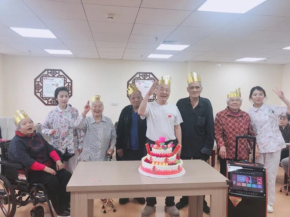 welcome-球速体育