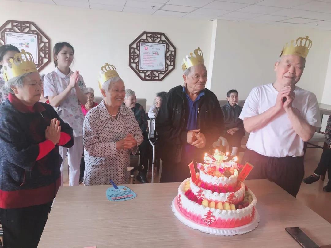 welcome-球速体育