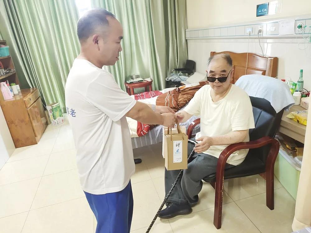 welcome-球速体育