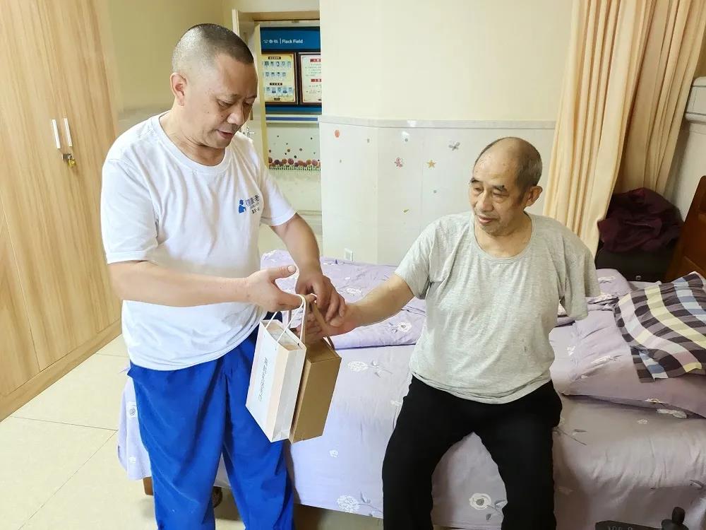 welcome-球速体育