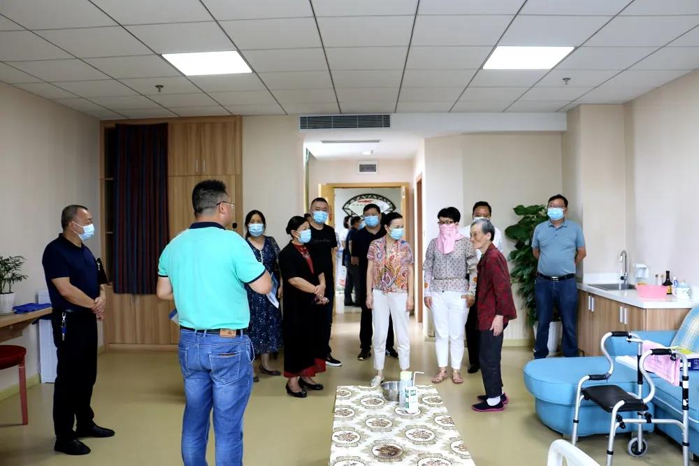 welcome-球速体育