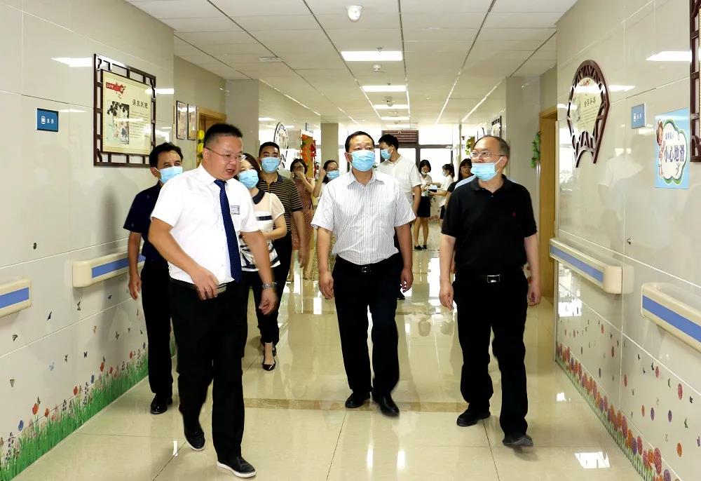 welcome-球速体育