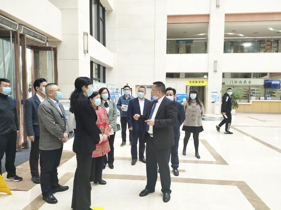 welcome-球速体育