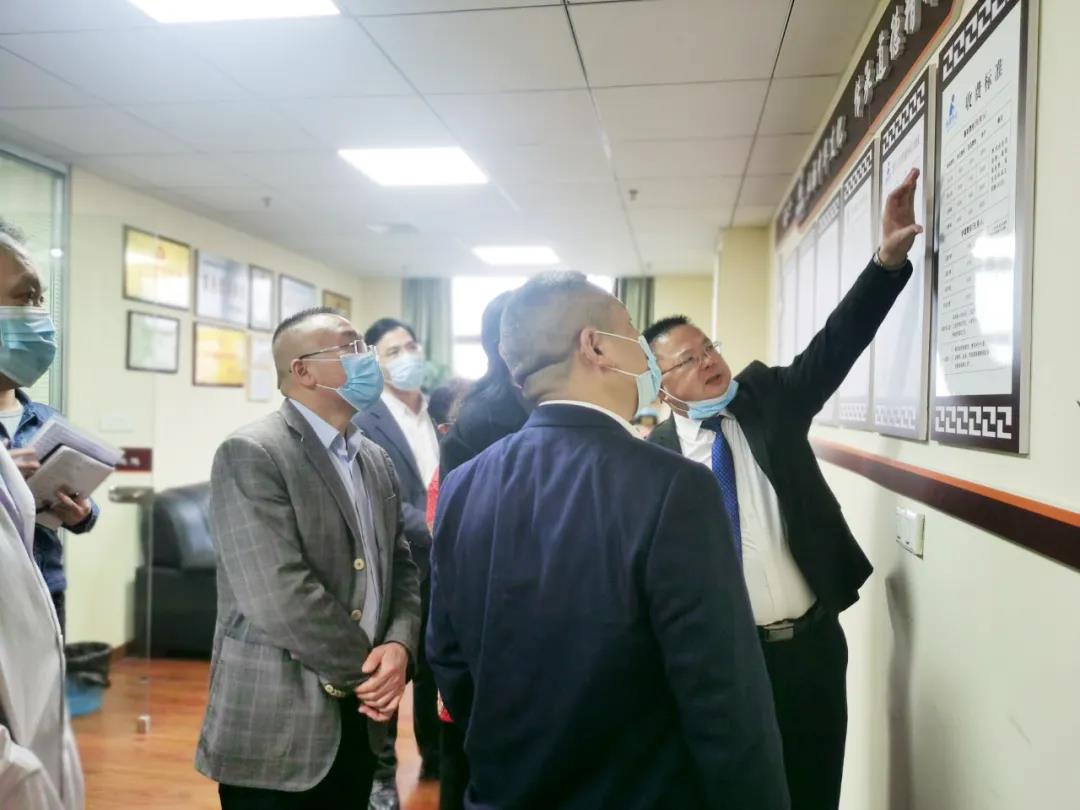 welcome-球速体育