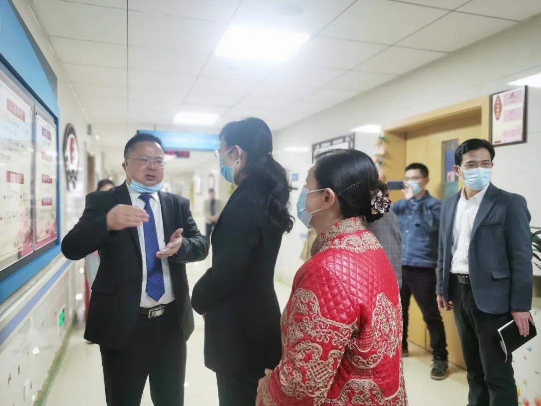 welcome-球速体育